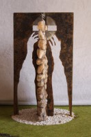 /album/miro-pallo/navrh-na-pamatnik-patra-kolakovica-2014-jpg/